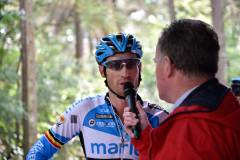 Soudal-Neerpelt-4071