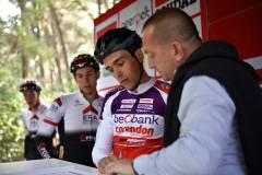 Soudal-Neerpelt-4075