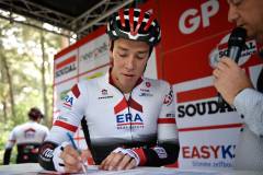 Soudal-Neerpelt-4077