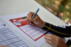 Soudal-Neerpelt-4084