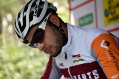 Soudal-Neerpelt-4086