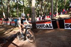 Soudal-Neerpelt-4108