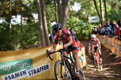 Soudal-Neerpelt-4162