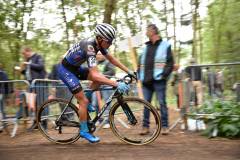 Soudal-Neerpelt-4222