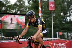 Soudal-Neerpelt-4239