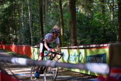 Soudal-Neerpelt-4343