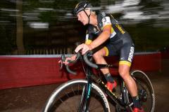 CYCLOCROSS SOUDAL CLASSICS GP NEERPELT