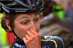 CYCLOCROSS SOUDAL CLASSICS GP NEERPELT