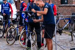 BTL_StageTraining_Pictures-113