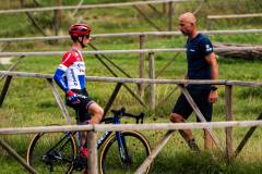 BTL_StageTraining_Pictures-15