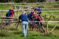 BTL_StageTraining_Pictures-16