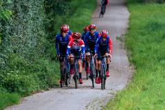 BTL_StageTraining_Pictures-18