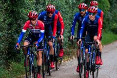 BTL_StageTraining_Pictures-19