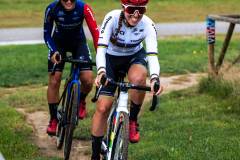 BTL_StageTraining_Pictures-32