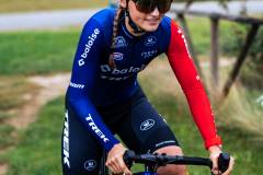 BTL_StageTraining_Pictures-33