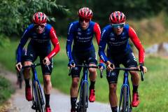 BTL_StageTraining_Pictures-38