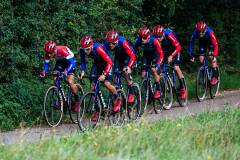 BTL_StageTraining_Pictures-49