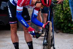 BTL_StageTraining_Pictures-5