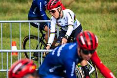 BTL_StageTraining_Pictures-60