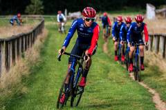 BTL_StageTraining_Pictures-63