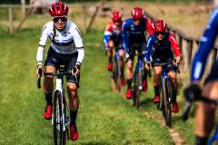 BTL_StageTraining_Pictures-67