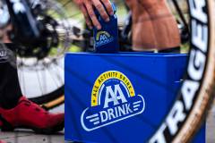 BTL_StageTraining_Pictures-8