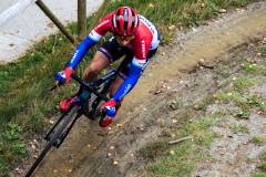 BTL_StageTraining_Pictures-89