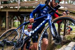 BTL_StageTraining_Pictures-95