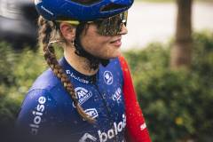 25-09-2024-BTL-Training-105