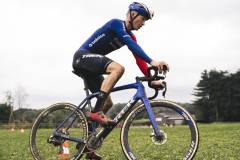 25-09-2024-BTL-Training-107