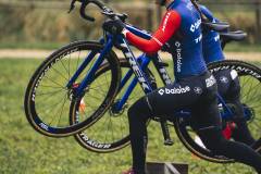 25-09-2024-BTL-Training-11