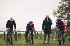 25-09-2024-BTL-Training-12