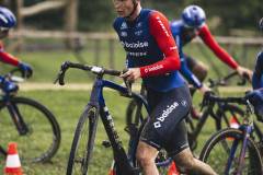 25-09-2024-BTL-Training-136