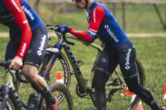 25-09-2024-BTL-Training-137