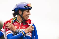 25-09-2024-BTL-Training-149