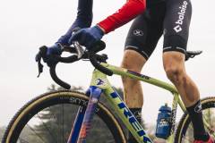 25-09-2024-BTL-Training-20