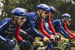 25-09-2024-BTL-Training-26