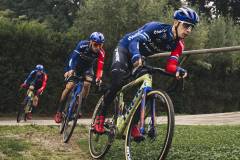 25-09-2024-BTL-Training-43