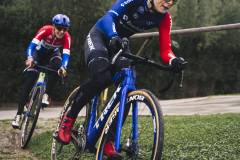 25-09-2024-BTL-Training-44