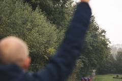 25-09-2024-BTL-Training-46