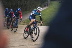 25-09-2024-BTL-Training-48