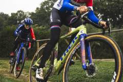 25-09-2024-BTL-Training-50