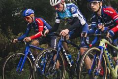 25-09-2024-BTL-Training-53