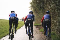 25-09-2024-BTL-Training-54