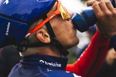 25-09-2024-BTL-Training-60