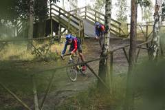 25-09-2024-BTL-Training-81