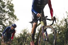 25-09-2024-BTL-Training-85