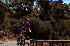 BTL_Mallorca_PT2-156