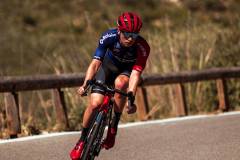 BTL_Mallorca_PT2-168