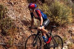 BTL_Mallorca_PT2-173